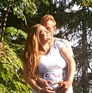 Meet your Posher, Alicia